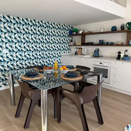 Casa Favelas Design Monaco Cap-d'Ail