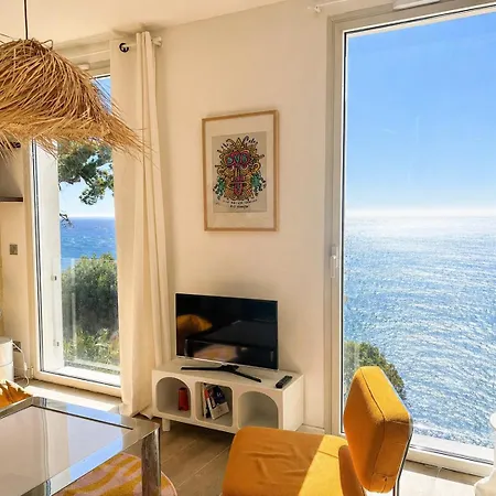 Casa Favelas Design Monaco *