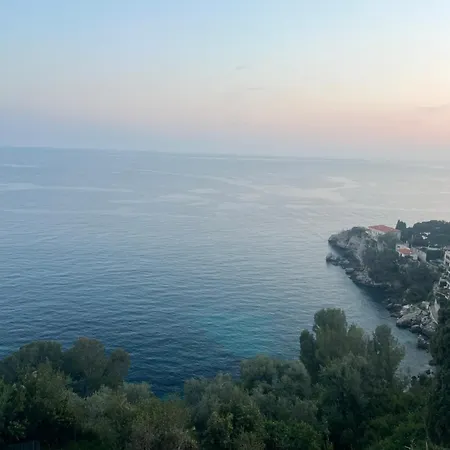 Casa Favelas Design Monaco Διαμέρισμα