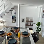 Casa Favelas, Vue Mer, Plages Et Monaco A Pieds * Cap d'Ail