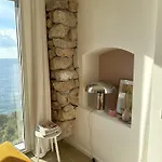Casa Favelas Design, Vue Mer, Plages Et Monaco A Pieds Apartmán Cap-d'Ail