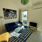 Casa Favelas Design, Vue Mer, Plages Et Monaco A Pieds Cap-d'Ail