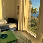 Casa Favelas Design, Vue Mer, Plages Et Monaco A Pieds Apartmán *
