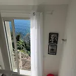 Casa Favelas Design, Vue Mer, Plages Et Monaco A Pieds * Cap-d'Ail