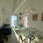 Casa Favelas, Vue Mer, Plages Et Monaco A Pieds Cap d'Ail