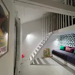 Casa Favelas, Vue Mer, Plages Et Monaco A Pieds Apartman Cap d'Ail