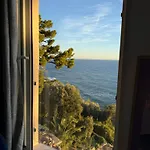 Appartement Casa Favelas, Vue Mer, Plages Et Monaco A Pieds