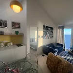 Apartmán Casa Favelas Design, Vue Mer, Plages Et Monaco A Pieds *