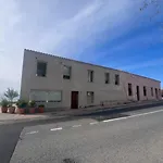 Διαμέρισμα Casa Favelas, Vue Mer, Plages Et Monaco A Pieds Cap-d'Ail