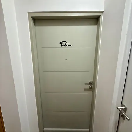 Casa Favelas, Vue Mer, Plages Et Monaco A Pieds *