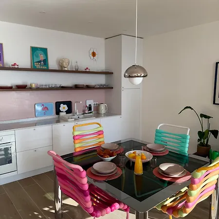 Casa Favelas, Vue Mer, Plages Et Monaco A Pieds * Cap-d'Ail