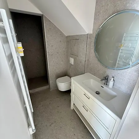 Casa Favelas, Vue Mer, Plages Et Monaco A Pieds *