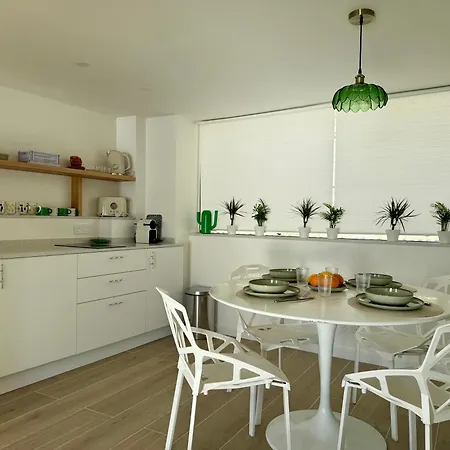 Casa Favelas, Vue Mer, Plages Et Monaco A Pieds