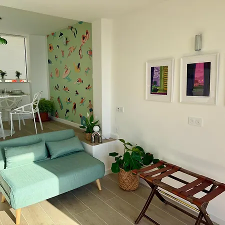 Casa Favelas, Vue Mer, Plages Et Monaco A Pieds