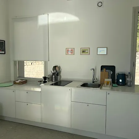 Lägenhet Casa Favelas, Vue Mer, Plages Et Monaco A Pieds