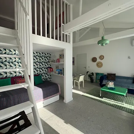 Casa Favelas, Vue Mer, Plages Et Monaco A Pieds Lägenhet Cap-d'Ail