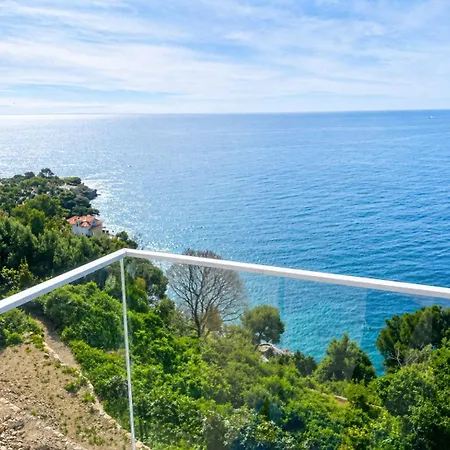 Casa Favelas Design Monaco *