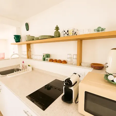Casa Favelas Design Monaco *