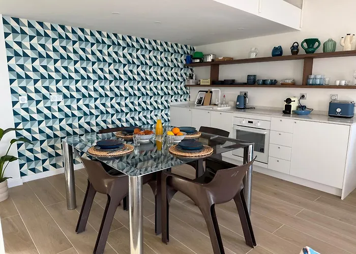 Casa Favelas, Vue Mer, Plages Et Monaco A Pieds Cap-d'Ail