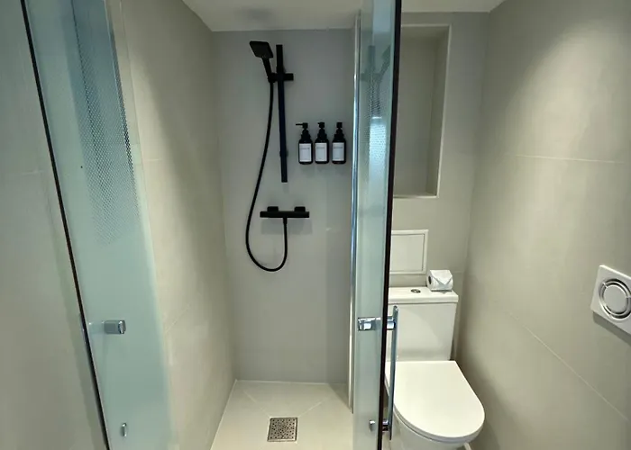 Casa Favelas, Vue Mer, Plages Et Monaco A Pieds Cap-d'Ail