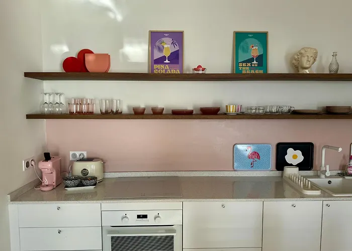 Casa Favelas, Vue Mer, Plages Et Monaco A Pieds *