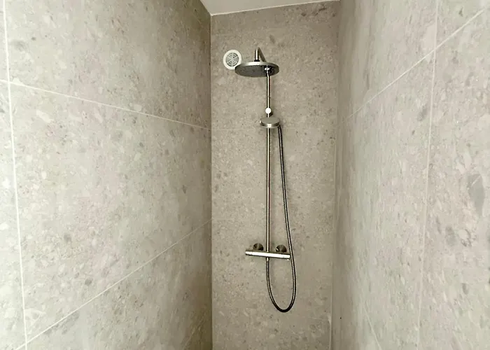 Apartament Casa Favelas, Vue Mer, Plages Et Monaco A Pieds *