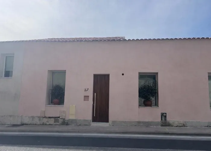 Casa Favelas, Vue Et Proche De Monaco Appartement Cap-d'Ail